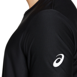 SPORT GPX SS TOP, Image 5 of 6