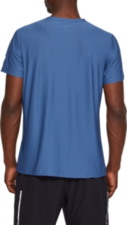 SPORT GPX SS TOP, Image 2 of 6