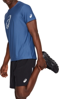 SPORT GPX SS TOP, Image 3 of 6