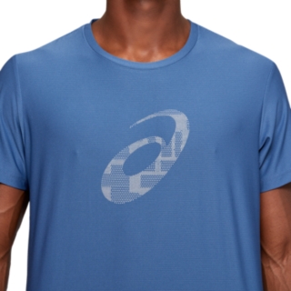 SPORT GPX SS TOP, Image 4 of 6