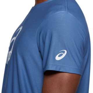 SPORT GPX SS TOP, Image 5 of 6