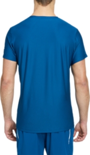 SPORT GPX SS TOP, Image 2 of 5