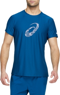 SPORT GPX SS TOP, Image 1 of 5