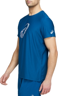 SPORT GPX SS TOP, Image 3 of 5