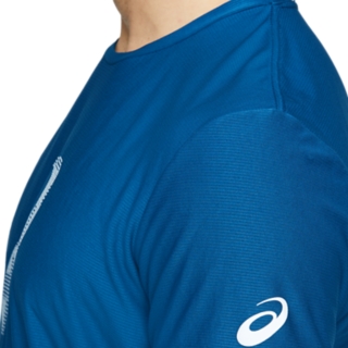 SPORT GPX SS TOP, Image 4 of 5