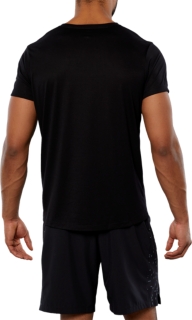 SPORT TRAIN TOP PRINT, Image 2 of 5