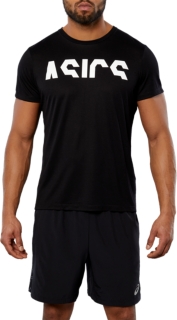 SPORT TRAIN TOP PRINT, Image 1 of 5