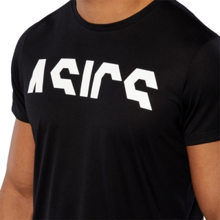 SPORT TRAIN TOP PRINT, Image 4 of 5