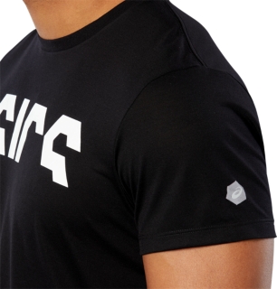 SPORT TRAIN TOP PRINT, Image 5 of 5