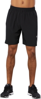 Shorts da Uomo ASICS Outlet IT