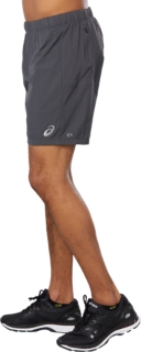 SPORT 2-IN-1 COOL SHORT, Image 3 of 5