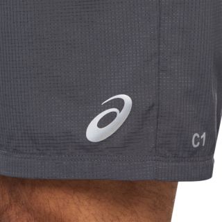 SPORT 2-IN-1 COOL SHORT, Image 4 of 5