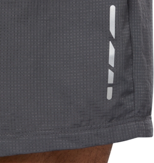 SPORT 2-IN-1 COOL SHORT, Image 5 of 5