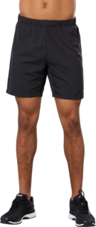 short de sport asics