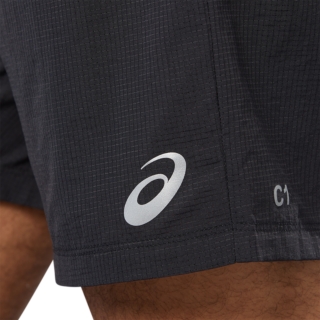 SPORT 2-IN-1 COOL SHORT, Image 6 of 7