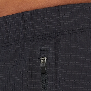 SPORT 2-IN-1 COOL SHORT, Image 5 of 7