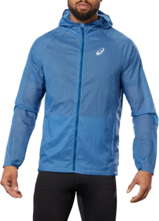 veste sport asics