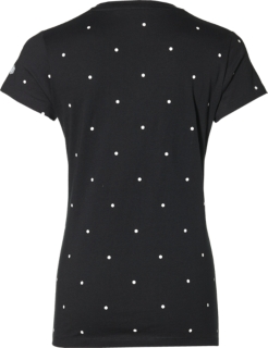 SPORT ICON TS, Image 7 of 7