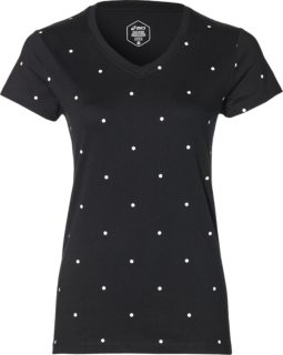 SPORT ICON TS, Image 6 of 7