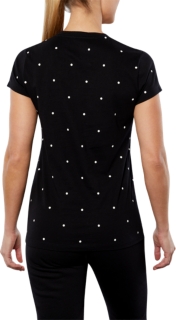 SPORT ICON TS, Image 2 of 7