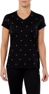 SPORT ICON TS, Image 1 of 7