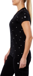 SPORT ICON TS, Image 3 of 7