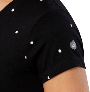 SPORT ICON TS, Image 4 of 7