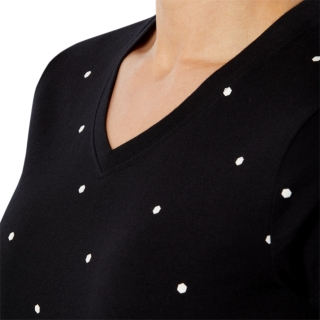 SPORT ICON TS, Image 5 of 7