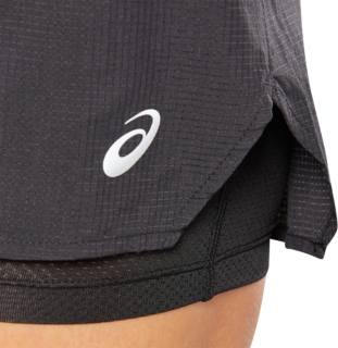 SPORT 2-IN-1 COOL SHORT, Image 10 of 12