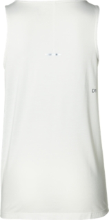 SPORT DRAPE TANK | Women | ASICS UK
