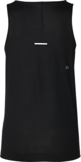 SPORT DRAPE TANK, Image 7 of 9