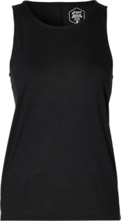 SPORT DRAPE TANK, Image 6 of 9