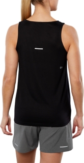 SPORT DRAPE TANK, Image 2 of 9