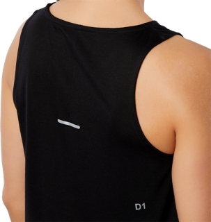 SPORT DRAPE TANK, Image 5 of 9