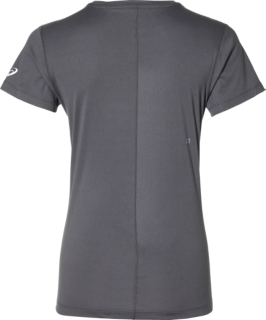 SPORT GPX SS TOP, Image 7 of 7