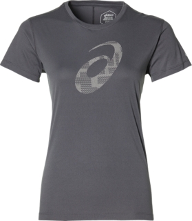 SPORT GPX SS TOP, Image 6 of 7