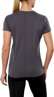 SPORT GPX SS TOP, Image 2 of 7