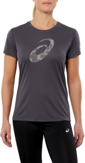 SPORT GPX SS TOP, Image 1 of 7