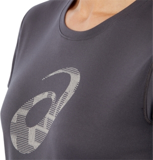 SPORT GPX SS TOP, Image 4 of 7