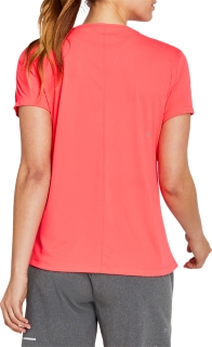 SPORT GPX SS TOP, Image 2 of 4