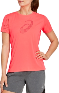 SPORT GPX SS TOP, Image 1 of 4