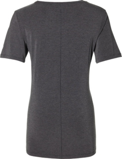 SPORT HEX SS TOP, Image 7 of 7