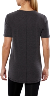 SPORT HEX SS TOP, Image 2 of 7