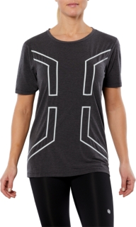 SPORT HEX SS TOP, Image 1 of 7
