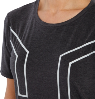 SPORT HEX SS TOP, Image 4 of 7