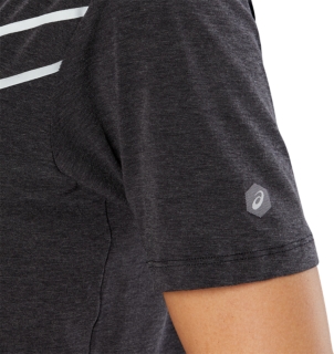 SPORT HEX SS TOP, Image 5 of 7