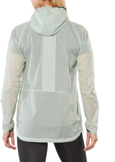 SPORT LW HD JKT, Image 7 of 10