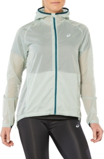 SPORT LW HD JKT, Image 1 of 10