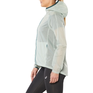 SPORT LW HD JKT, Image 3 of 10