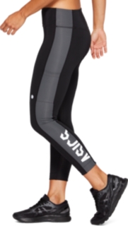 SPORT PRFM 7/8 TIGHT, Image 3 of 6